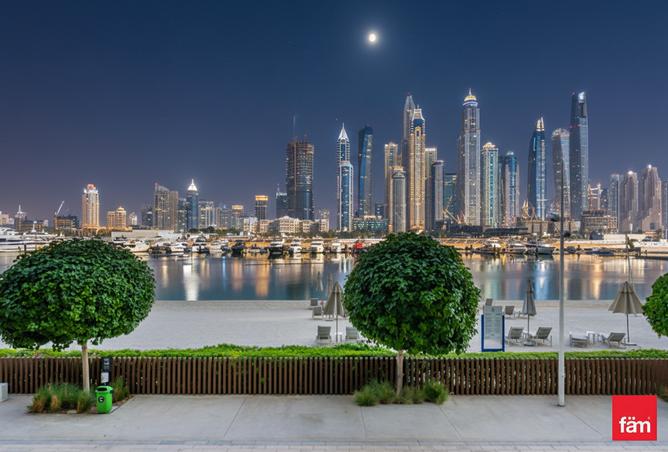 16262014 - الصورة الرئيسية للعقار