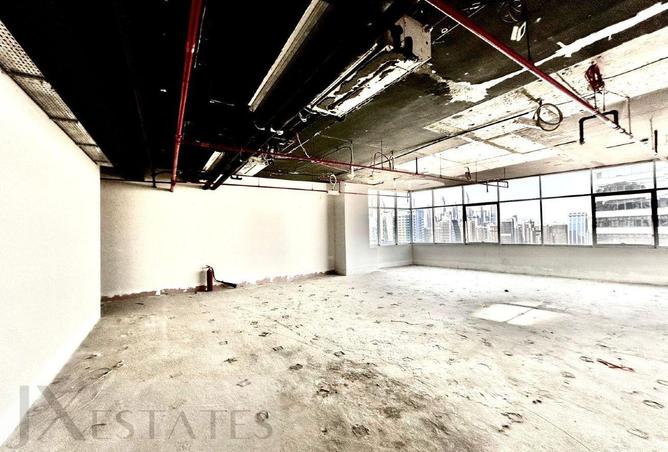 88293649 - Property Image 2