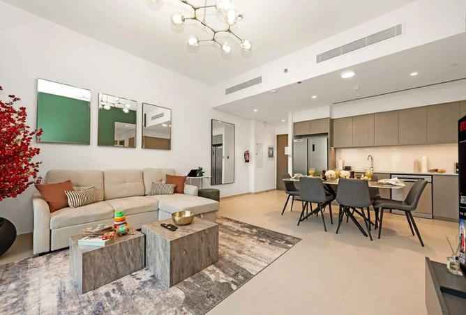 71515413 - صورة العقار 3