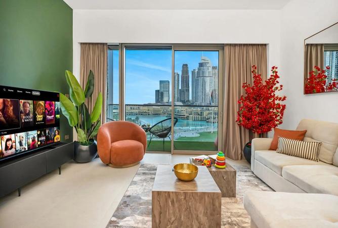 71515413 - صورة العقار 2