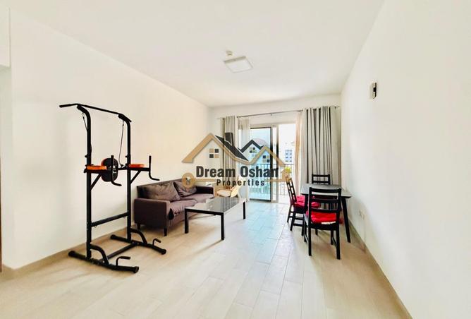 114595452 - Property Image 2