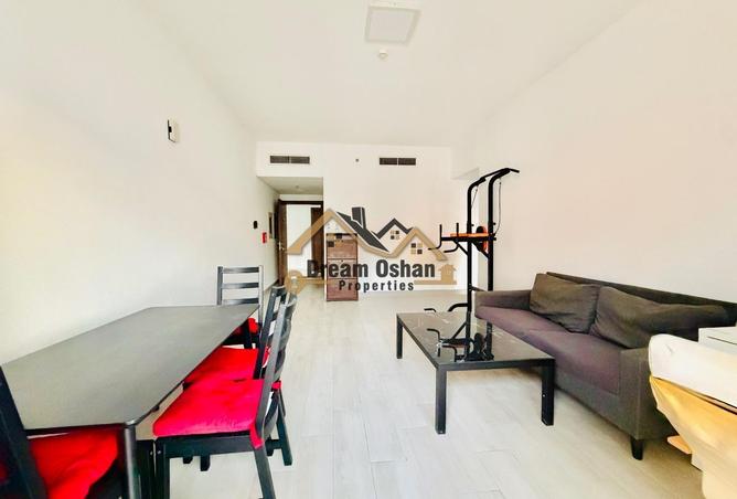 114595452 - Property Image 3