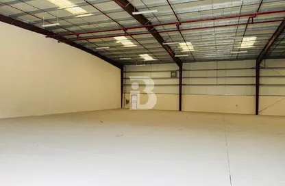 Warehouse - Studio for sale in Al Quoz Industrial Area 4 - Al Quoz Industrial Area - Al Quoz - Dubai