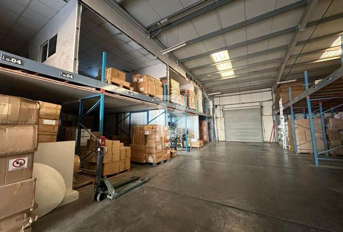 74639129 - Property Image 2