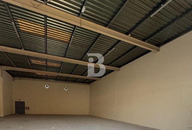 74639129 - Property Image 3