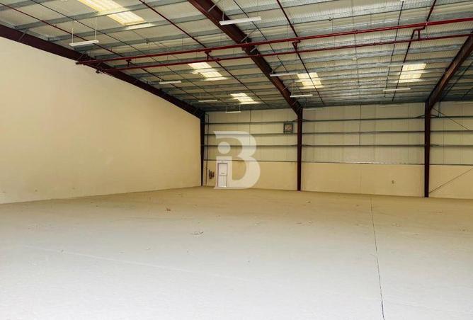 74639129 - Property Main Image