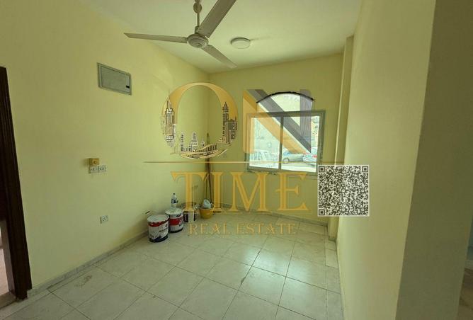 74620718 - Property Image 2