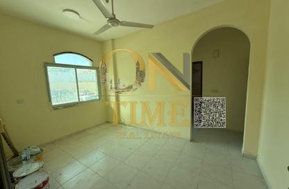Whole Building - 7+ Bedrooms - 7+ Bathrooms for rent in Al Naemiya Tower 2 - Al Naemiya Towers - Al Nuaimiya - Ajman