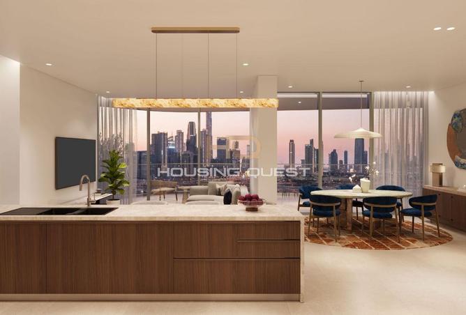 54389969 - Property Image 3