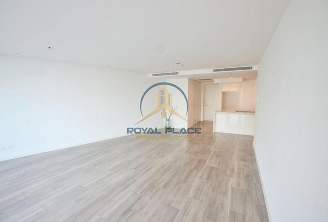 75407309 - Property Image 2