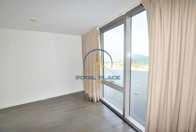 75407309 - Property Image 3