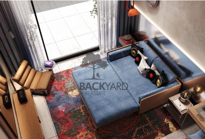 106834598 - Property Image 3