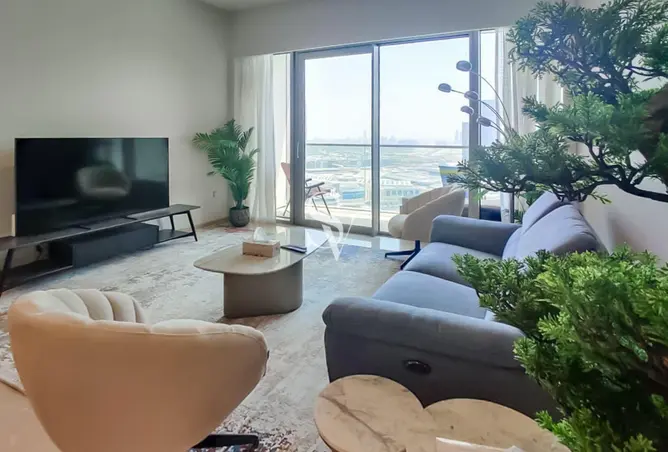 87872227 - Property Image 2