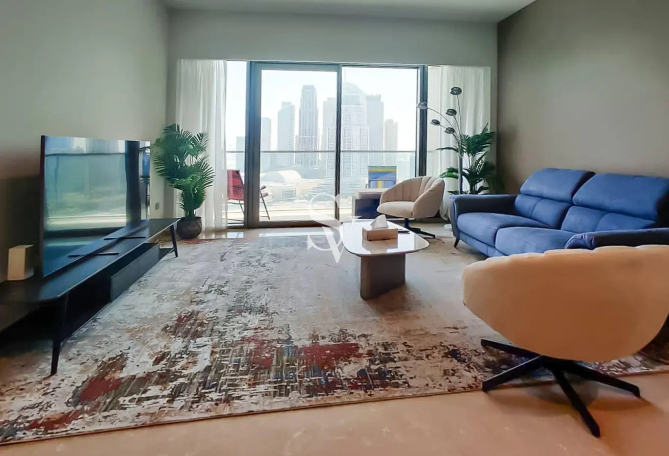 87872227 - Property Main Image