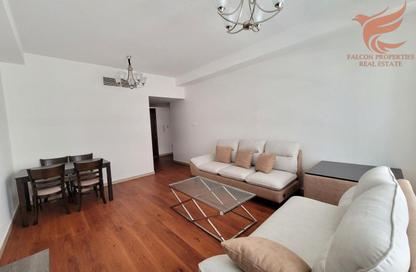 Apartment - 2 Bedrooms - 3 Bathrooms for rent in Pacific Bora Bora - Pacific - Al Marjan Island - Ras Al Khaimah Apartment - 2 Bedrooms - 3 Bathrooms for rent in Pacific Bora Bora - Pacific - Al Marjan Island - Ras Al Khaimah