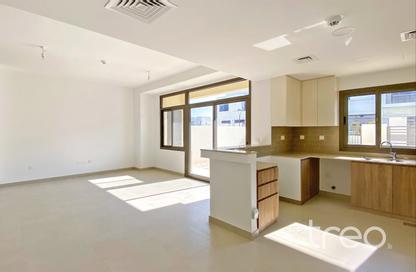 Townhouse - 3 Bedrooms - 3 Bathrooms for sale in Reem Townhouses - Town Square - Dubai
