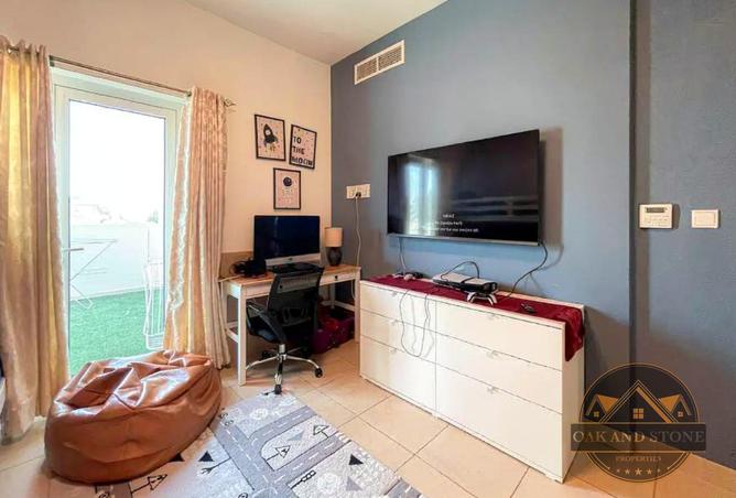 117269349 - Property Main Image
