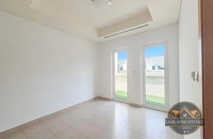 Townhouse - 3 Bedrooms - 4 Bathrooms for rent in Quortaj - North Village - Al Furjan - Dubai
