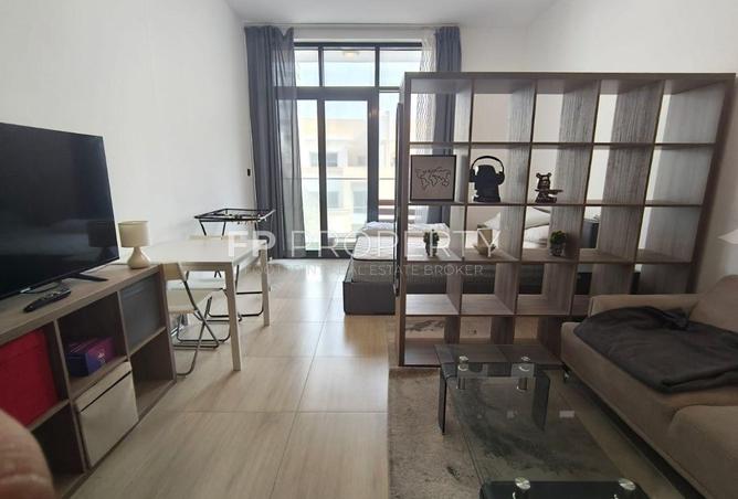 139223052 - Property Image 2