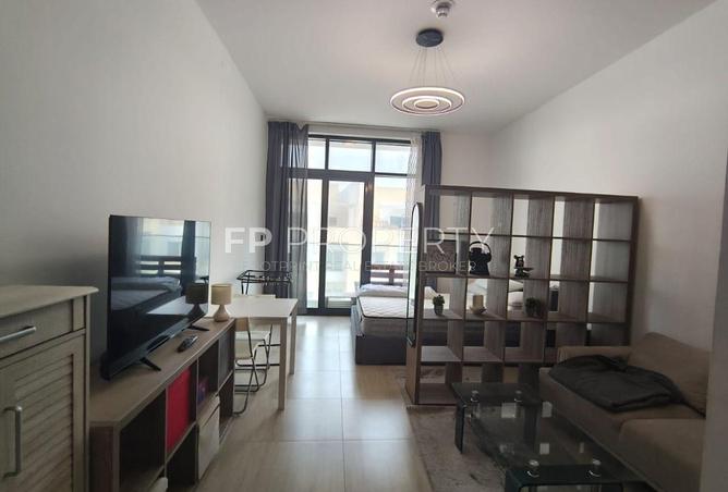 139223052 - Property Image 3