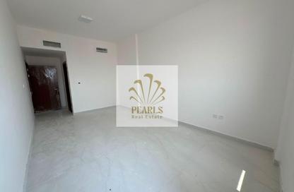 Apartment - 2 Bedrooms - 3 Bathrooms for rent in Al Mowaihat 3 - Al Mowaihat - Ajman Apartment - 2 Bedrooms - 3 Bathrooms for rent in Al Mowaihat 3 - Al Mowaihat - Ajman