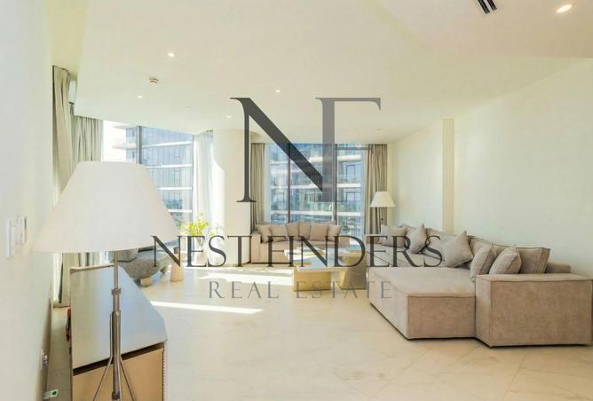 16301259 - Property Main Image