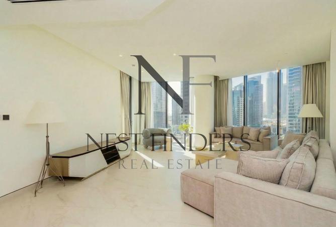 16301259 - Property Image 2