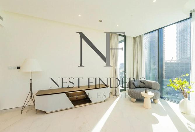 16301259 - Property Image 3