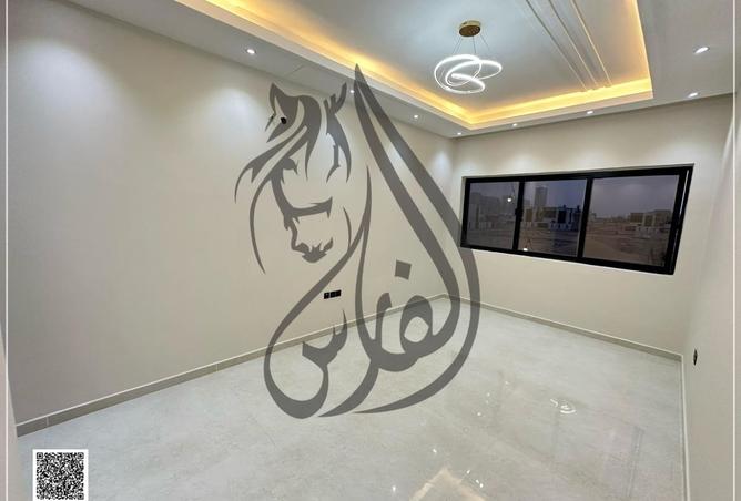 16013782 - صورة العقار 3