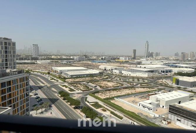 100412069 - صورة العقار 2