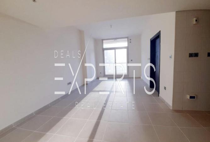 87889044 - Property Image 2