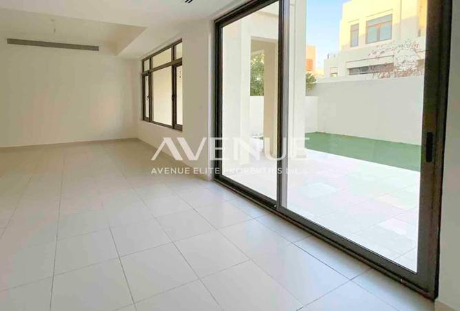 16255159 - صورة العقار 3