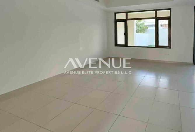 16255159 - صورة العقار 2