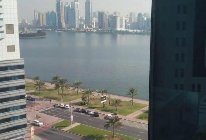 16071706 - صورة العقار 2