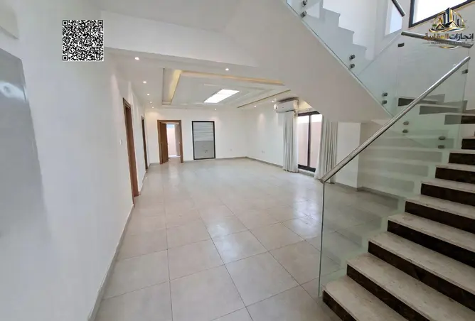 164590079 - Property Image 3