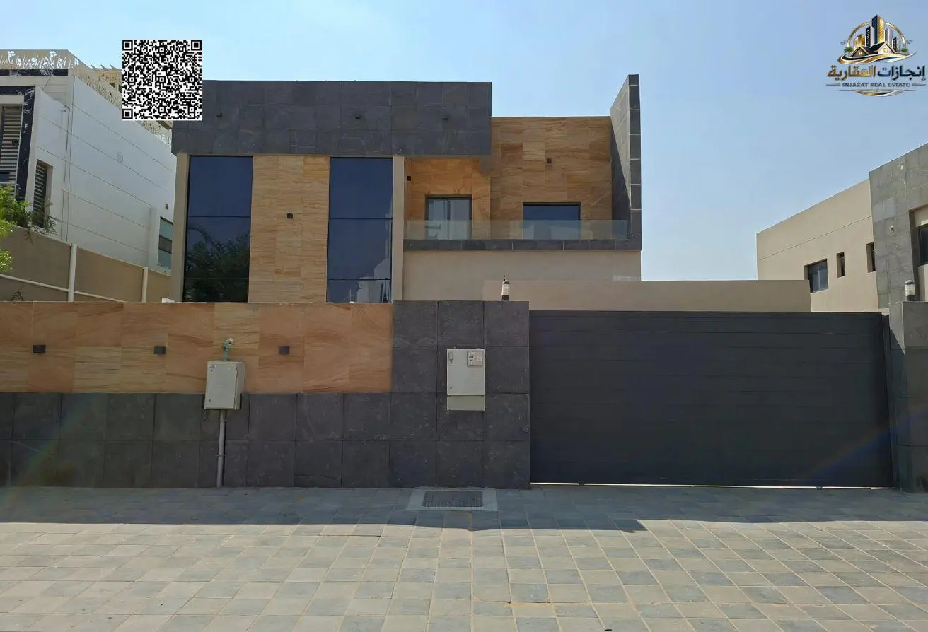 164590079 - Property Main Image
