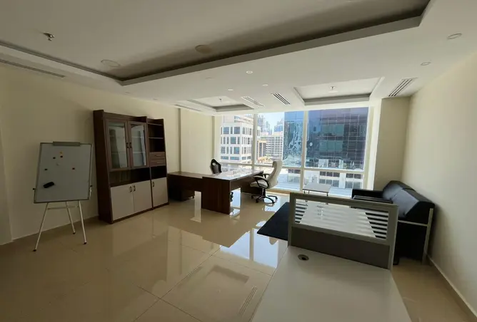 145959805 - صورة العقار 2