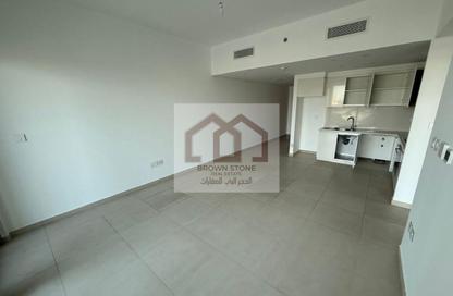 Apartment - 1 - 1 for rent in Downtown Views II Tower 3 - Downtown Views II - Zabeel 2 - Zabeel - Dubai