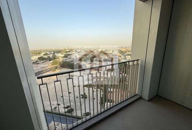 145063822 - Property Image 3