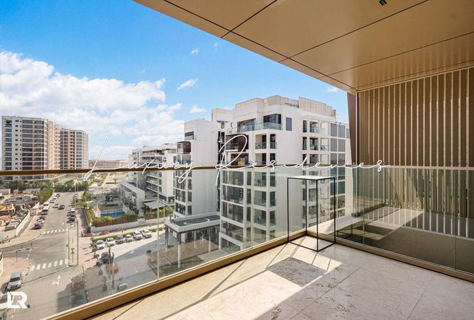 81955032 - Property Image 2