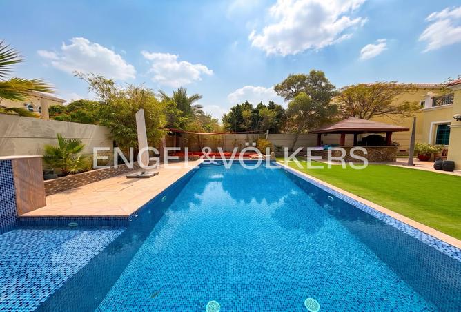131568899 - Property Image 2
