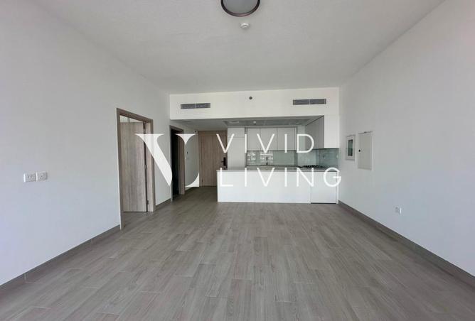 76561481 - Property Image 3