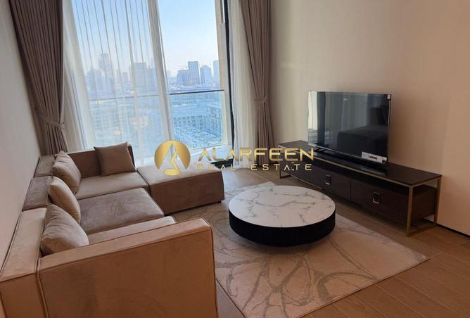 82359328 - Property Image 2