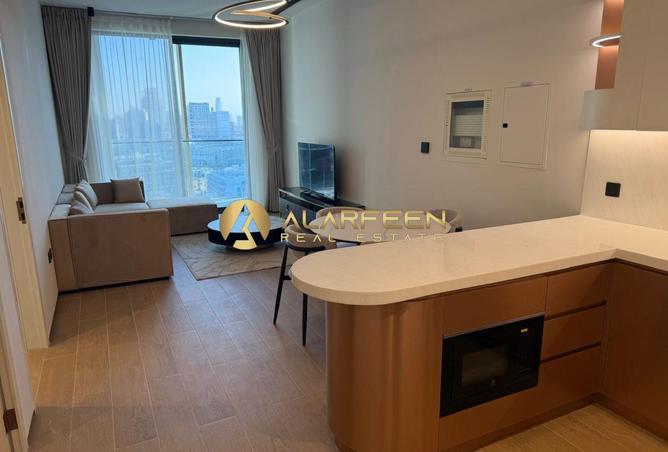 82359328 - Property Image 3