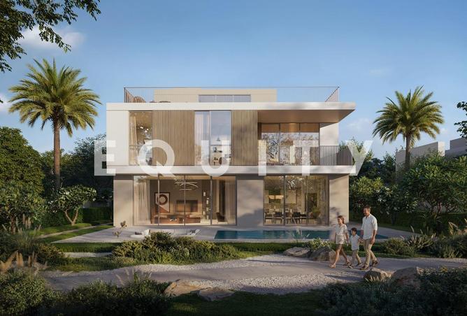 54004717 - الصورة الرئيسية للعقار