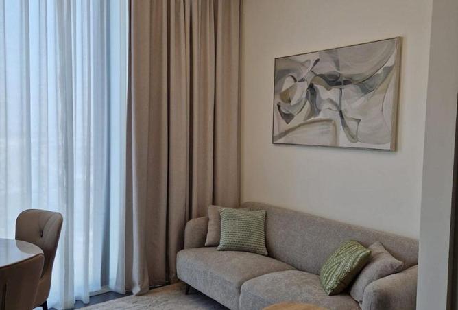 16290315 - صورة العقار 2