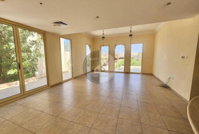 16064634 - صورة العقار 3