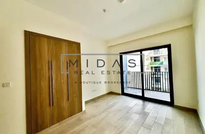 شقة - 1 حمام للبيع في عزيزي بيرل - الفرجان - دبي