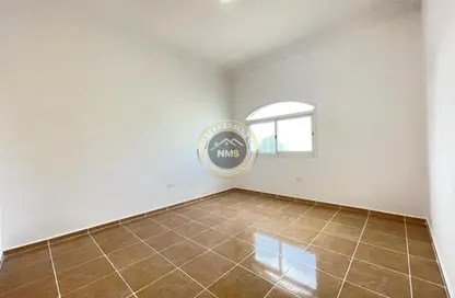 شقة - غرفة نوم - 1 حمام للايجار في المشرف - أبوظبي