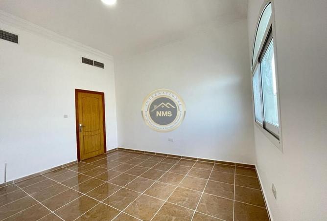 62867363 - صورة العقار 3